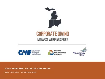 Bring Them Back! Reverse  Scholarship Model In Practice AUDIO PROBLEMS? LISTEN ON YOUR PHONE :