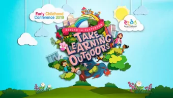 Babies Outdoors  Jane Waters  Babies outdoors  Overview  Importance for vision