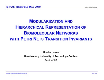 - 2,3*%4!5%6!27 ( %7, ( 8 !)4%498!9%* (4 )$4)&amp;)76%6!27 ( 2+ (( &quot; !2-2*)93*%4 (7