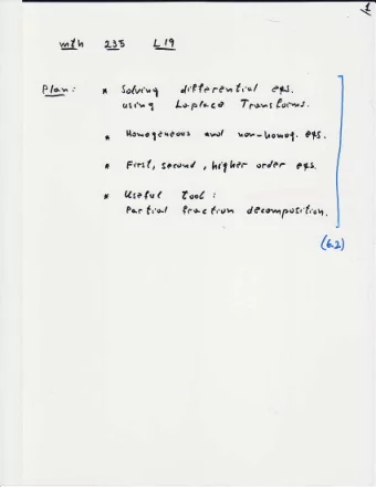 (e  2)  S-:!,.'&quot;1  dr{fecc&quot;l,'n1  cpr. &quot;:l! 1  i  lf  I  c.tr tl.. t  &amp;l.