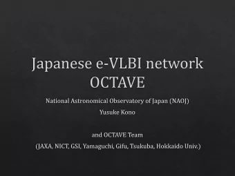 Junor+1999  1um / 2.4m  http://asd.gsfc.nasa.gov/archive/hubble/  3mm / 300m  3mm / 45m  Japanese