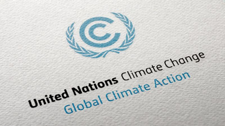 global climate action