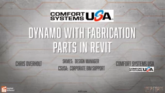 Approximately 9,900 Employees Nationwide  Approximately 37 Companies Nationwide  Over 100