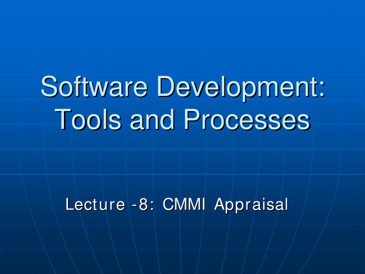 software development software development tools and