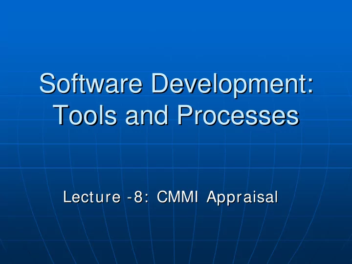 software development software development tools and