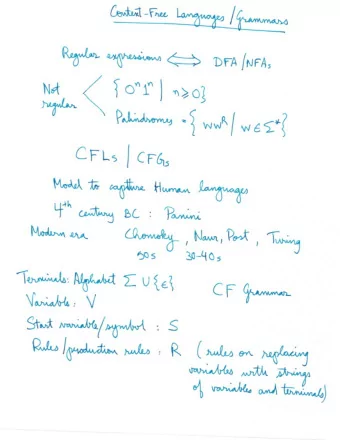 J;;;f,;3 ( ^A- *n t &quot;rlil {\;,il; ^#*s ---) -N o sr \ 2 &quot;{ o,$  S - \ ,..  *':- )&gt;