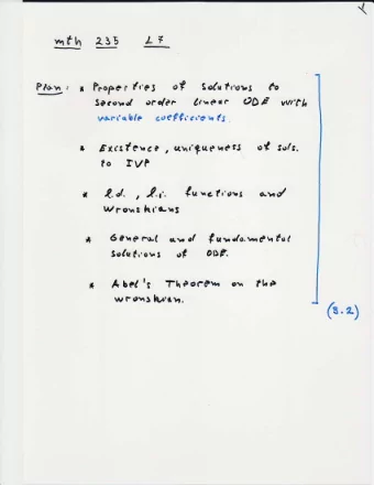 vqfh  LI  l-5 t  hopaf frtJ  of  3o/r  fr'err  tc  ODF  ,l{aF  a.\,a.?  w|th  st.ei,.f  rr fJ