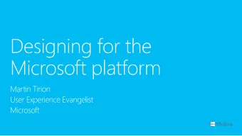 42pt  20pt  11pt  9pt  Light  Semilight  Light  Semilight  Regular  Regular  Regular  Semibold