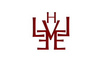 L  L  V  E  E  f S n  A  (n-sphere) functions from S n to some type  +1  boundaries  of a line  -1