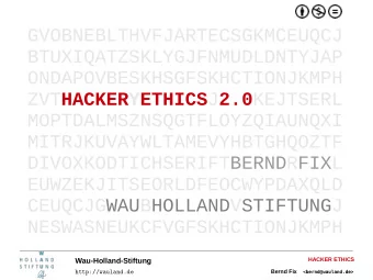 GVOBNEBLTHVFJARTECSGKMCEUQCJ  BTUXIQATZSKLYGJFNMUDLDNTYJAP  ONDAPOVBESKHSGFSKHCTIONJKMPH ZVT