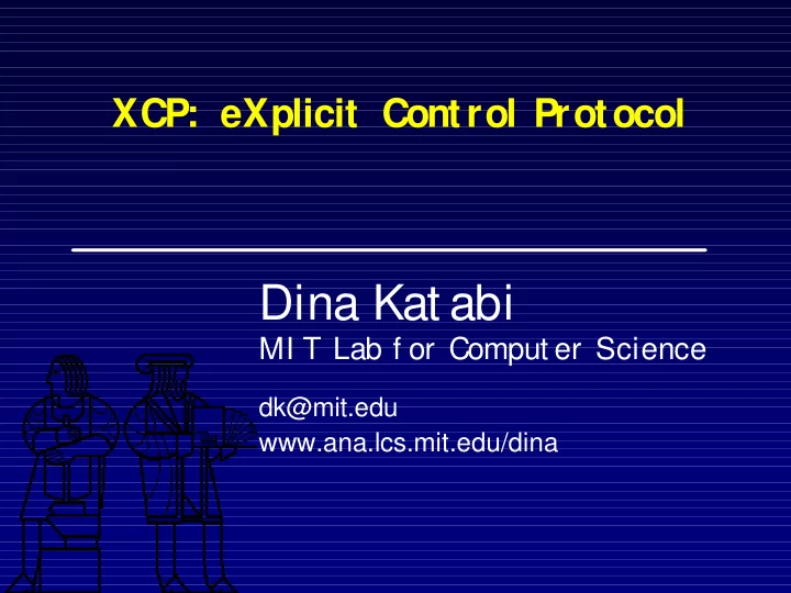 dina kat abi