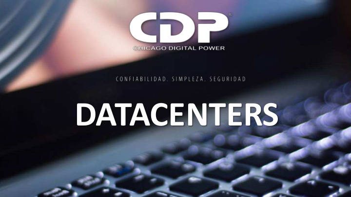 datacenters ers datace cent nters