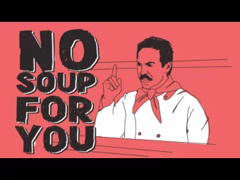 19 This is the account of the family of Isaac, the son of Abraham. 20 When Isaac was forty years