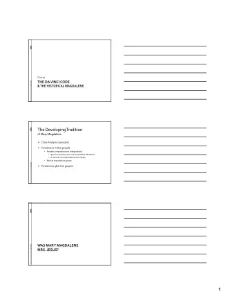 1  DanBrownpublishedhisbookin2003