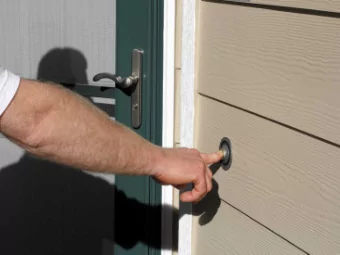 Loving Our Mormon Neighbors  Understandi  ding Our Mormon  on Friends  ds  Mormons believe God was