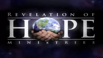 Jeremiah 23:14 o I have seen also in the prophets of  Jerusalem an horrible thing: they  commit