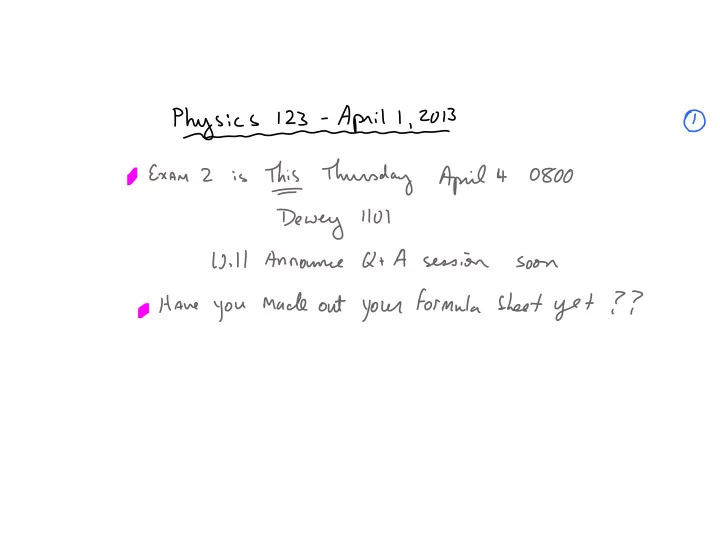 http t2k experiment org