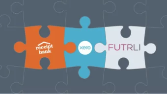 Amy Harris, Co-Founder  Update  Update Cash  Enter Sales  Enter into  Management  Flow Forecast