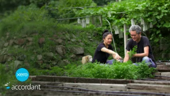 Drew  Scott  Unsworth  King  Global Head of Digital &amp; Marketing  C.O.O., Co-founder - Accordant