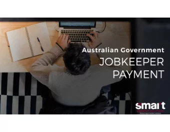 Building a Better Business  in 10 Steps  Presented by Facilitator  Your moderator today  Paul