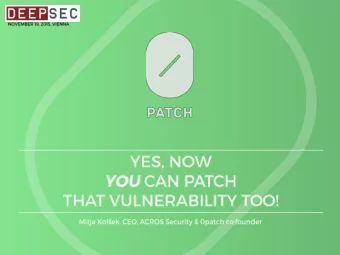 ...                  ...  e8 9c 4f e5 ff       call    0040f79ch  8b f0                mov