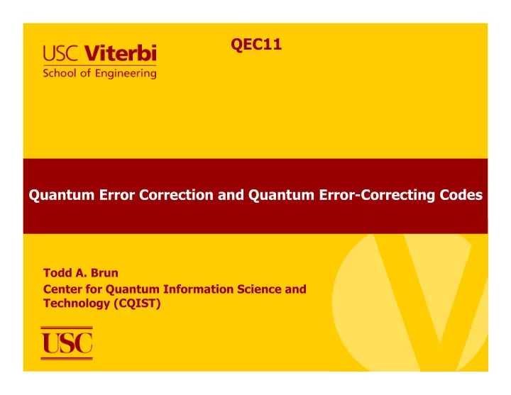 qec11