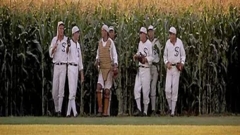 Boston University Slideshow Title Goes Here Boston University School of Public Health  If we build