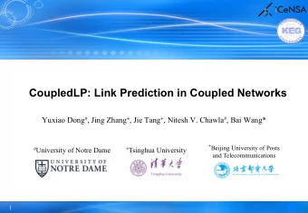 Mobile Networks  2015.08.08 10:30  2015.08.08 10:48  2015.08.08 11:01  2015.08.08 11:29