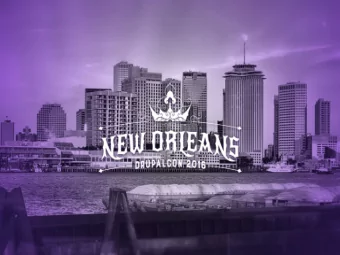 SIZING UP RESPONSIVE IMAGES  TALK  MAKE A PLAN BEFORE YOU DRUPAL  MAY 10, 2016  MARC DRUMMOND  DATE