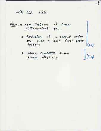 (t.q  fr'reqr- .&quot;{l1a tae*  (',rPrr  r-e''.  Jiff e  #q'  f, &quot;l  of  ,les F.'b.d  r.oi