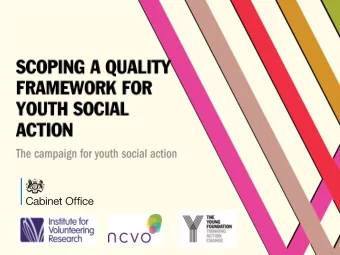 2  3  4  5  6  7  8  9  10  11  12  13  14  15  16                17