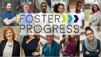 College Road Trips  College Mentoring  &amp; Scholarships  Workshops  &amp; Advocacy  Illinois DCFS