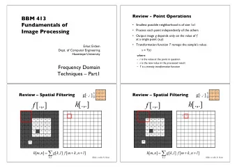 h  [.,.]  h  [.,.]  f  [.,.]  f  [.,.]  0  0  0  0  0  0  0  0  0  0  0  0  0  0  0  0  0  0  0  0