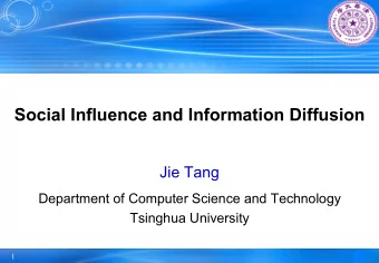 Networked World  1.3 billion users  700 billion minutes/month  280 million users  80%
