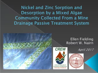 1. Introduction 2. Literature Review 3. Hypotheses &amp; Objectives 4. Experimental Setup 5.