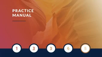 1  2  3  4  5  F I N A N C I A L  P R O T E C T I O N S  S E R V I C E  INTRODUCTION  1.  RESEARCH