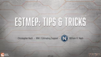 Ancillaries for additional costs and/or labor  Misc. additional costs.  (E.g. Welded