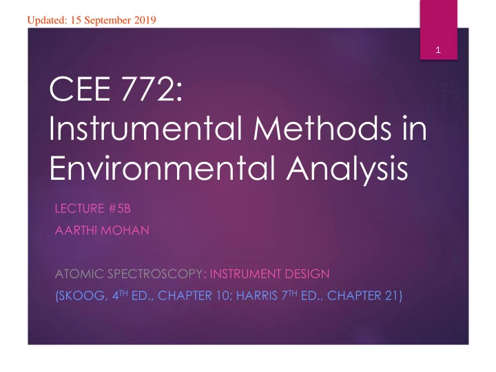 cee 772