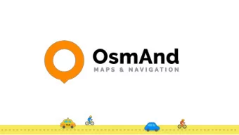 We are a small  Over 100  8 years of  More than  team of  10  contributors  developing  1 million