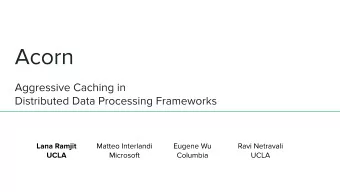 people  people  name  name  id  id  age  age