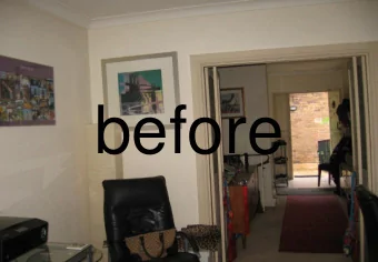 before  before  before  before