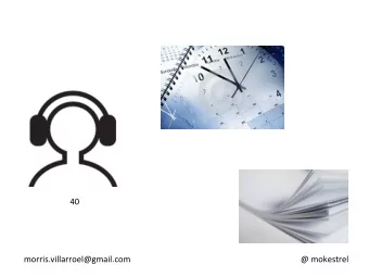 40  morris.villarroel@gmail.com  @ mokestrel Log book  Kestrels copula9ng  20  Ad libitum  All in