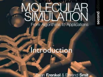Introduction  Introduction  Why to use a simulation    Some examples of questions we    can