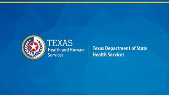 Adoptions  CDCAT Winter Conference  Leslie Olmos  Adoption Timeline  Start to Finish  Obtain Court