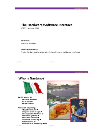 1/%*2.&amp;34.&amp;%56+74.&amp;%*8&quot;(%&amp;,.9%* !&quot;#$%&amp;'()*)+,'-.&amp;- '