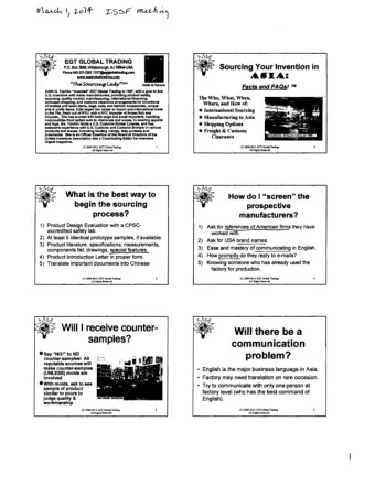 fJJ1  independent testing duties I'll need to pay on my new  labs?  product? extreme liability such