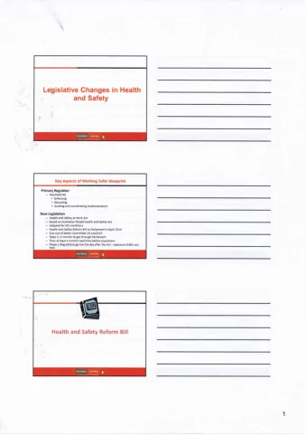 Moves the focus from 'do zyxwvutsrqponmlkjihgfedcbaZYXWVUTSRQPONMLKJIHGFEDCBA I have a duty', to