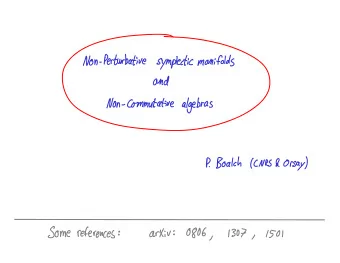 G. G. Stokes 1857  Stokes diagram with Stokes directions Halo at  with singular directions