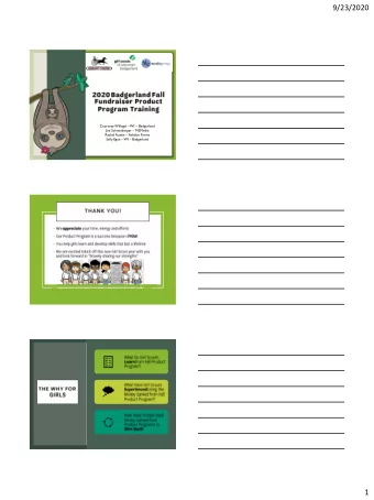 1  9/23/2020                          2  9/23/2020