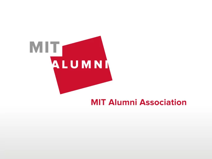 mitaa collaboration fair